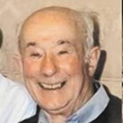 Search William Knowles Obituaries and Funeral Services