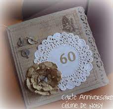 Epingle Sur Scrap Cartes