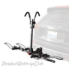 Reviews About Best Bike Rack In Market In 2020 Best Bike Rack Car Bike Rack Car Racks
