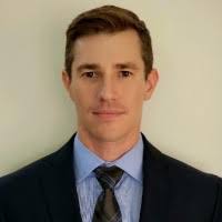 300+ "Caraher" profiles