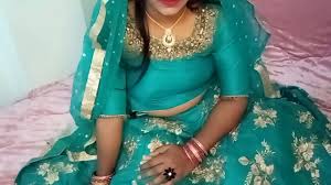 Suhagrat Ki Sexy Blue 2024 | ozogama.lt