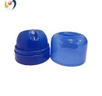Customizable Empty Aerosol Can Caps, 45/52/57/65mm, OEM Wholesale