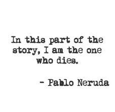 Quotes About Die In Love 322 Quotes