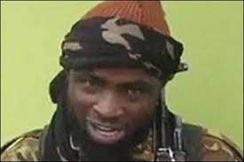 Dakar, senegal — the nigerian military is investigating claims that abubakar shekau, the boko haram leader who orchestrated mass kidnappings of schoolchildren during his decadelong war against. 0eux2smvosbmym