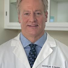 25 of the Best Dermatologists Near Me in North Richland Hills, TX