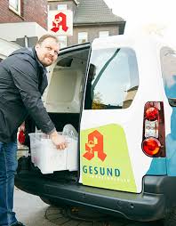 Entstanden ist in rheinhausen ein sehr hochwertiges haus, dass die gesetzlichen anforderungen an energieezienz bei weitem übertrift, denn das haus www.rheinhausen.de www.meinrheinhausen.de. Pelikan Apotheke Gesund In Rheinhausen