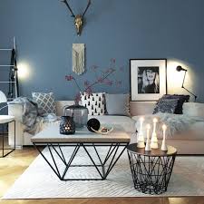 1001 Idees De Deco Table Basse Reussie Ou Comment Decorer La Table De Salon Table De Salon Deco Table Basse Decoration Table Basse