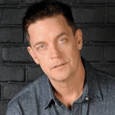 Jim bauer « it's all right » ep : Jim Breuer Speaker Keynote Booking Agent Bureau Speakers Com