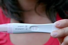 Signe grossesse:10 symptômes sans faute? Ù„Ù…Ø§Ø°Ø§ Ù‚Ø¯ ÙŠØ¹Ø·ÙŠÙƒÙŠ Ø§Ø®ØªØ¨Ø§Ø± Ø§Ù„Ø­Ù…Ù„ Ø§Ù„Ù…Ù†Ø²Ù„ÙŠ Ù†ØªØ§Ø¦Ø¬ Ø®Ø§Ø·Ø¦Ø©