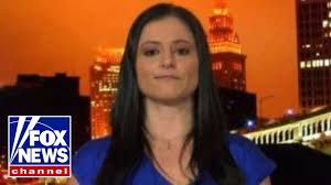 The 1996 gold medalist shared an old clip of her, already nursing a leg injury, falling on her head on the balance beam. Dominique Moceanu Says She Was Abused By Top Trainers Youtube