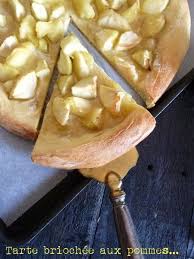Pour Tout Dire Au Debut J Avais L Idee De Faire Un Mix Entre La Tarte Au Sucre Et La Tarte A La Rhubarbe Mais Voila Le Tarte La Tarte Au