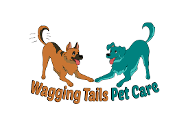 I put a posting on the wagging tails facebook site relaying my complaint and all they said in response was essentially, sorry we were closed on labor day. Wagging Tails Pet Care Home Facebook