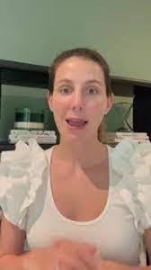 Josefina Hines's Instagram, Twitter & Facebook