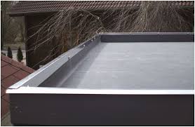 Epdm Dachfolie Fur Gartenhauser Gartenhaus Dach Gartenhaus Und Gartenhaus Bauen