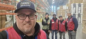 Zandile Goodman, CRCST, MBA