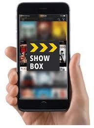 Few can seem to find it online. Showbox For Iphone Ipad Download Ios App Without Jailbreak