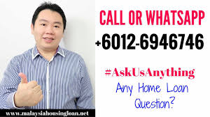 The transfer of shares will attract stamp duty at the rate of 0.3% on the consideration paid or market value of the shares, whichever is the higher. Updates On Stamp Duty Malaysia For Year 2021 Malaysia Housing Loan