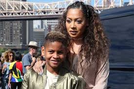 We did not find results for: Photos Of Carmelo Anthony And La La Anthony S Son Kiyan Carmelo Anthony Ecelebritymirror