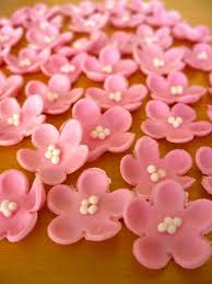 This is the new ebay. How To Make Gum Paste Flowers Gum Paste Flowers Fondant Flowers Halloween Sugar Cookies Decorated