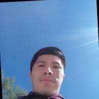 60+ "Mateo Juarez" profiles