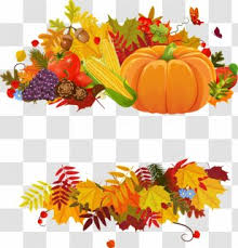 Maybe you would like to learn more about one of these? Thanksgiving Desktop Wallpaper Png Images Transparent Thanksgiving Desktop Wallpaper Images