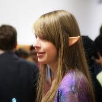 Karen Koon's Instagram, Twitter & Facebook