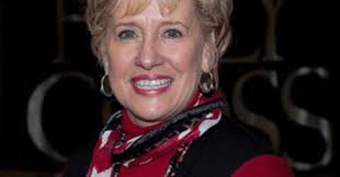 OLHCC to honor graduates Sunday