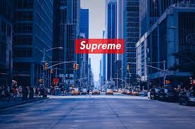 We would like to show you a description here but the site won't allow us. 70 Supreme Wallpapers In 4k Allhdwallpapers Macbook Wallpaper Supreme Wallpaper Laptop Wallpaper Desktop Wallpapers