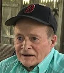 James Bertram Obituary (1939