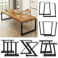 Shop the most beautiful things on earth. 20 38 High Solid Steel Furniture Dining Metal Table Legs China Dining Table Legs Iron Table Legs Made In China Com