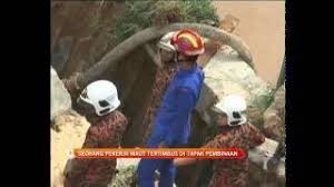 Kami menawarkan khidmat nasihat secara percuma kepada mereka yang terlibat dalam kemalangan di tempat kerja. 402 Pekerja Maut Kemalangan Di Tapak Pembinaan Mynewshub