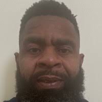 50+ "Eddie Boyce" profiles