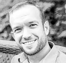 Robert SYLCOX Obituary (2015)