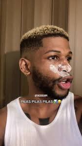 Sube tu energía con las pilas correctas