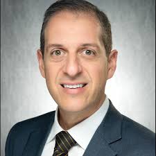 Administrative Staff