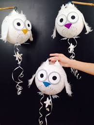 Owl Lantern Laterne Selber Basteln Lampion Fur Den Laternenumzug St Martin Laterne Basteln Lam Laternen Basteln Kinder Basteln Laternen Eulen Laterne