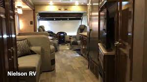 2016 thor motor coach outlaw 38re, 2016 thor motor coach outlaw 38re 39' class a motorhome. 2017 Thor Motor Coach Outlaw 38re Youtube