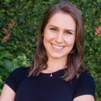 Renata Cardoso Klein