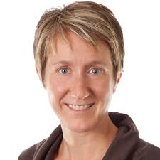 Developmental Behavioral Pediatrics Archives