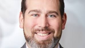 El Senado de Oregón confirma a los designados por Kitzhaber