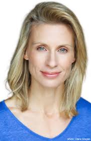 Nina Anderson's Instagram, Twitter & Facebook