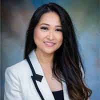 Charmaine Barnett's Instagram, Twitter & Facebook