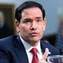 Senator Rubio Praises Sweden as a Model NATO Ally for Defense and Technology Cooperation