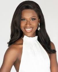 Miss SC Teen Previous Results