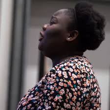 @rbo_org's video Tweet