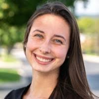 50+ profils pour “Alexis ( "lexie" )”