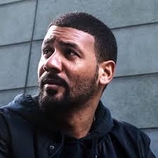 Make Your Design Pop with Photoshop and Illustrator