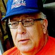 Zuchowski Family Obituaries