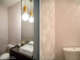 Arte Monsoon Wallcoverings By Drop Wallcoverings Drop Wallcoverings In 2021 Wall Coverings White Wallpaper Small Bathroom Arte focus exclusief behang 75301 online bestellen. arte monsoon wallcoverings by drop