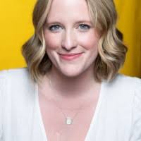 60+ "Hilger" profiles